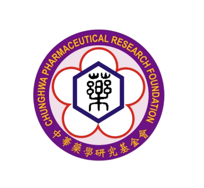 財團法人中華藥學研究基金會